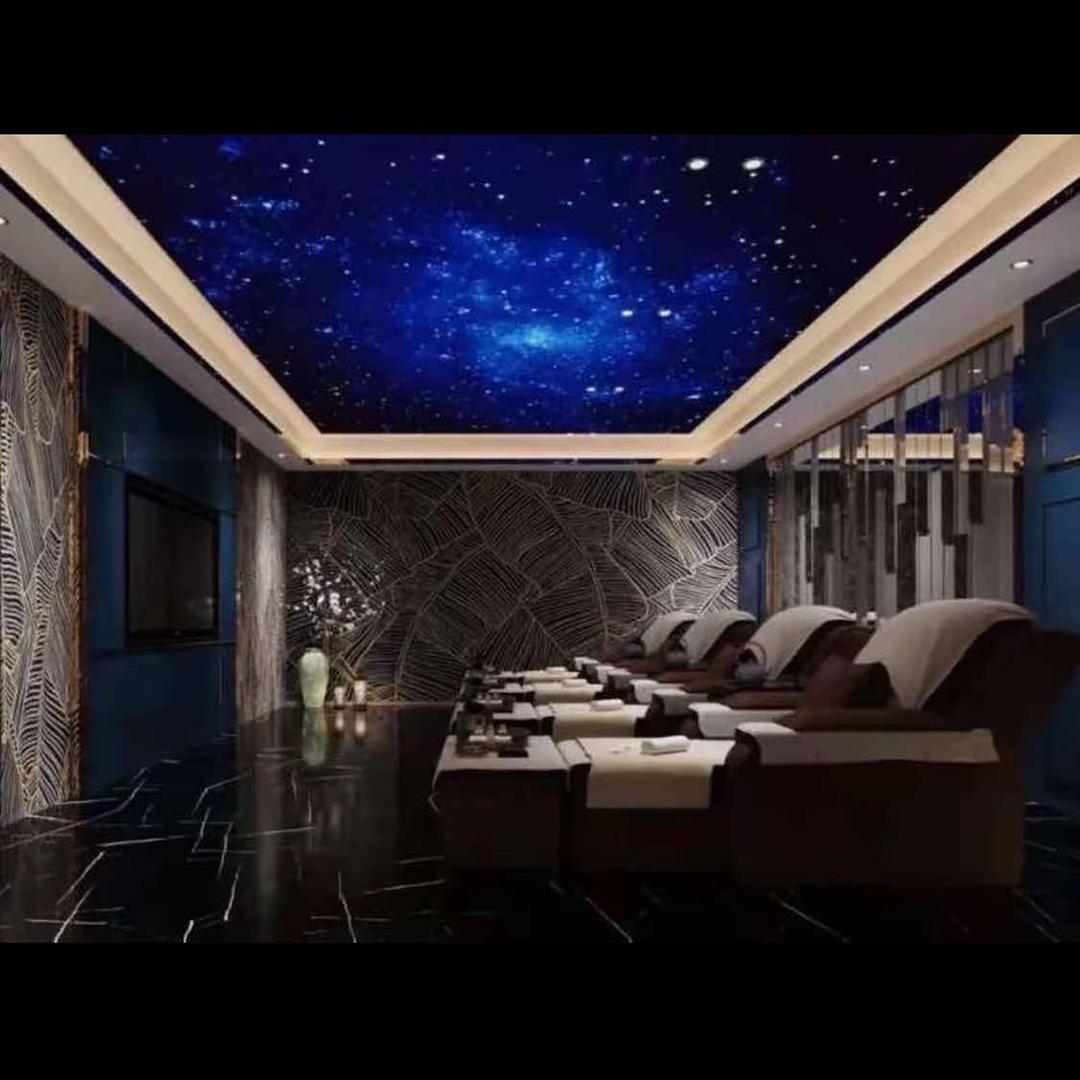 大竹浩都K歌沐足