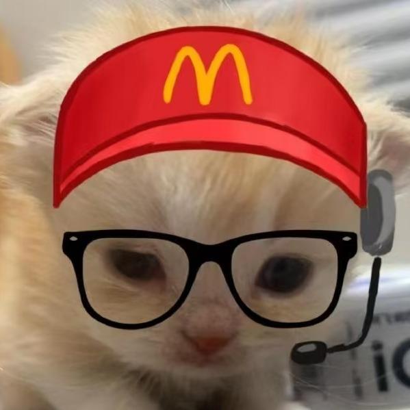 安予02-(格罗博)