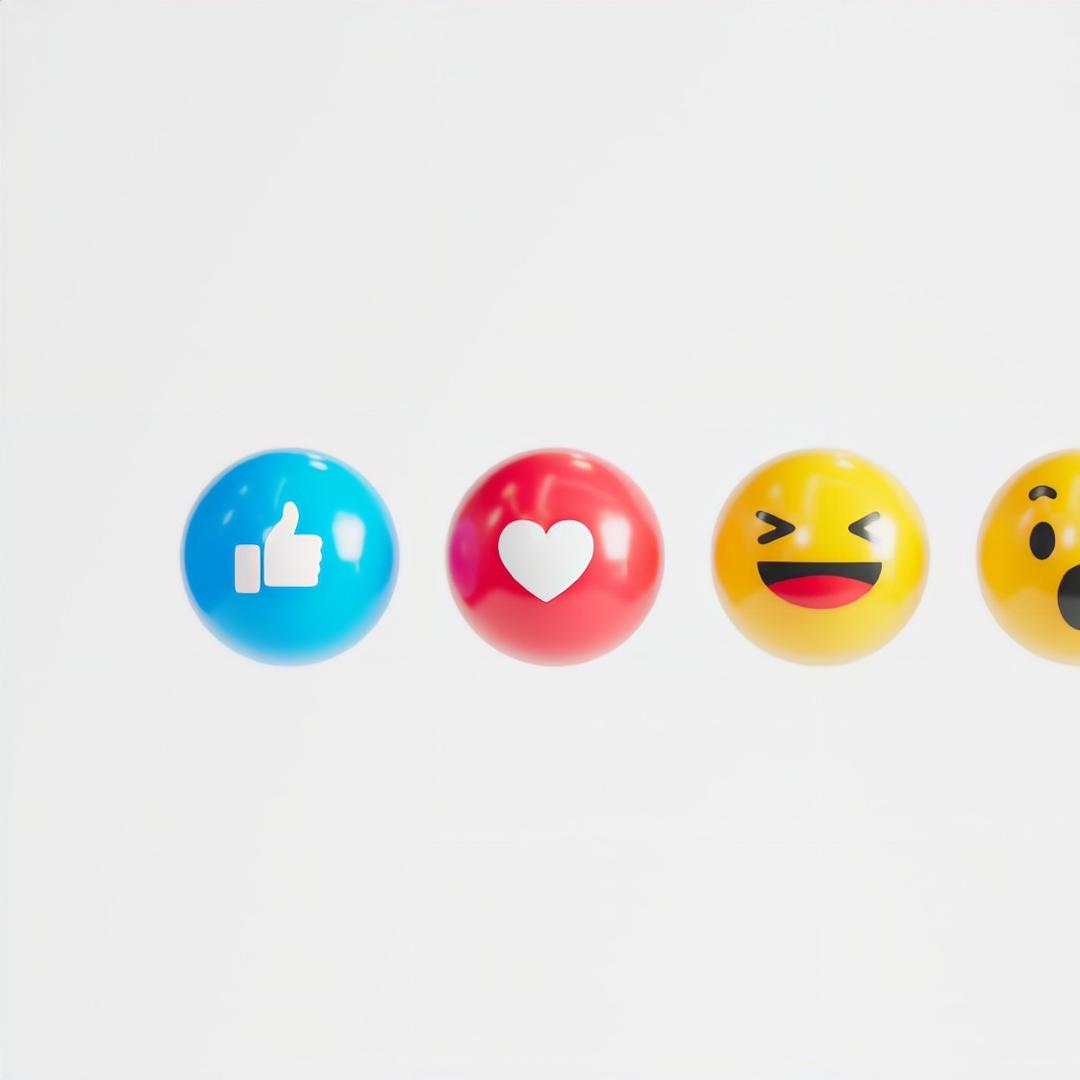 景德镇国信御城店