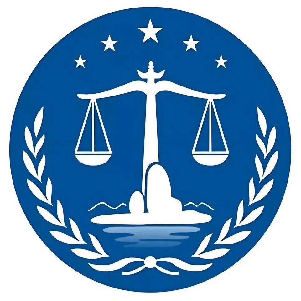 执旌直播专用号