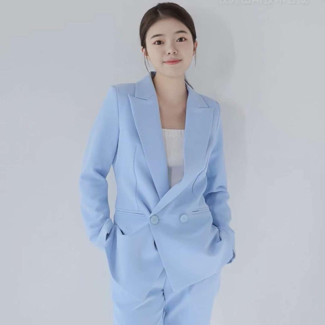 悦美皮肤管理(南正街店)