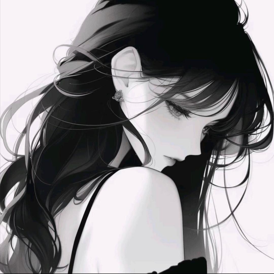 月の直播号