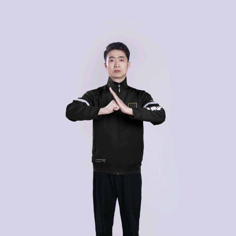 卫贤镇精武跆拳道武术健身训练馆