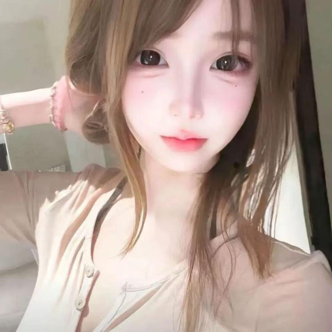 嗨丝公馆特色SPA~ 小雯