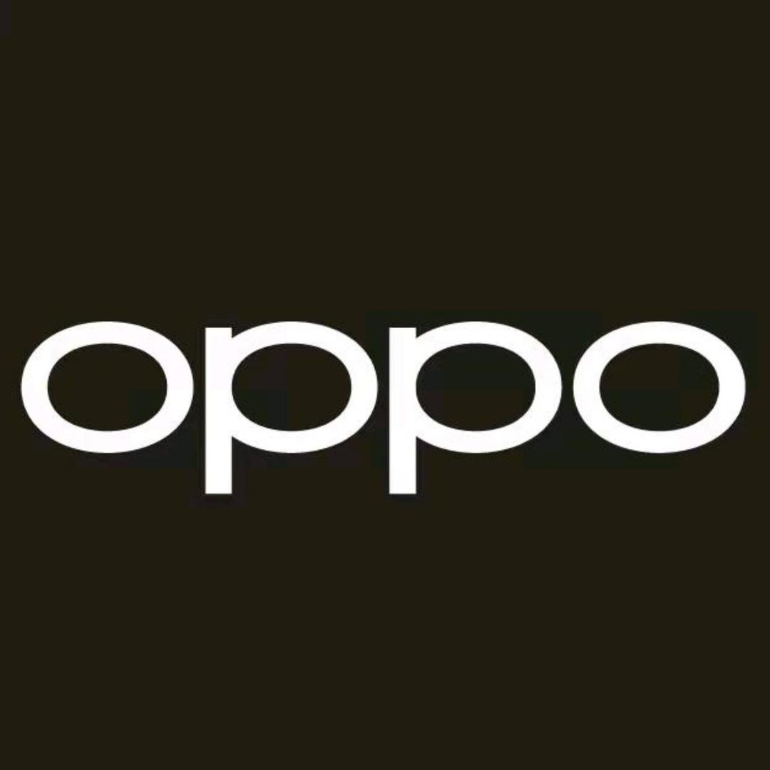 OPPO广西团购