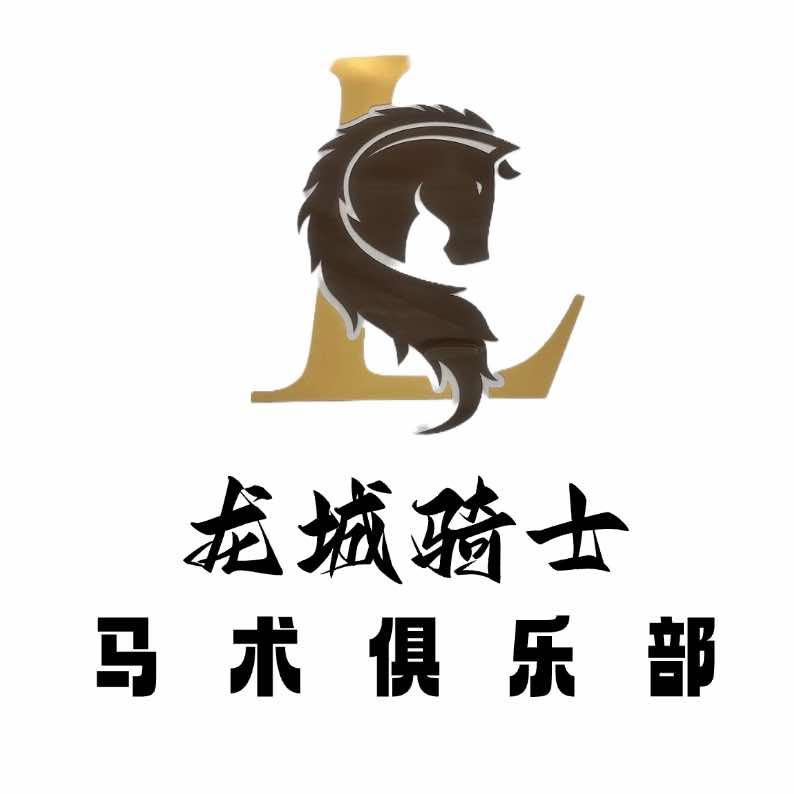 龙城骑士部落官方号
