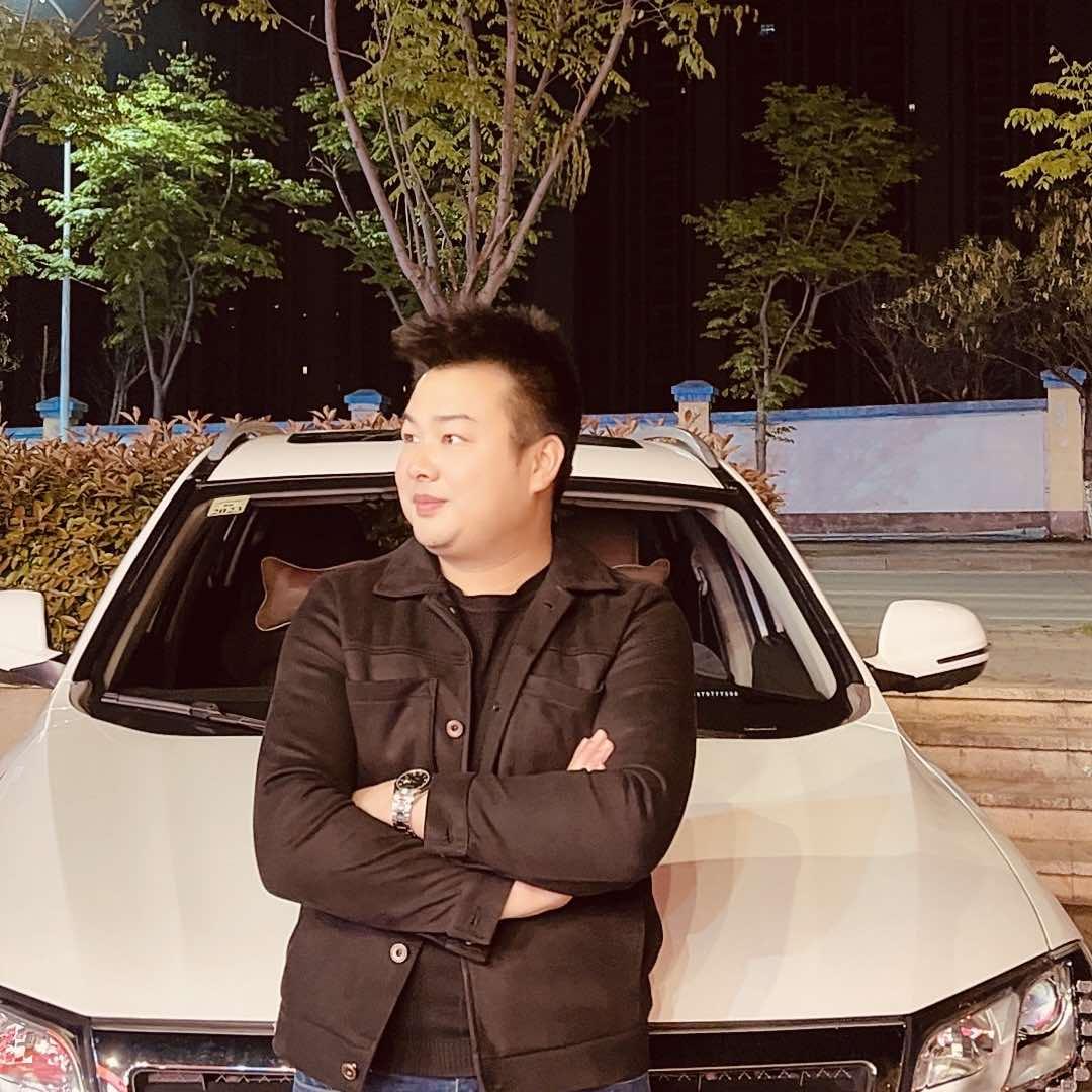 南佈客牛肉粿条汤（巨亿万达店）