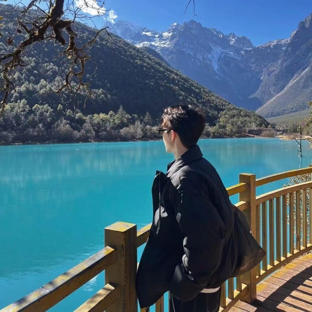 岚馨悦直播888号