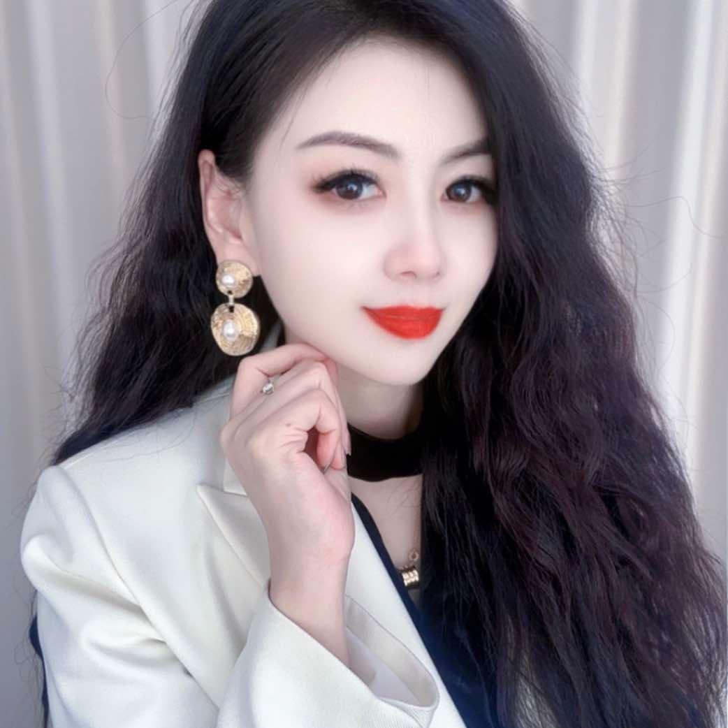 黄骅小溪同学洗脸吧丽姐