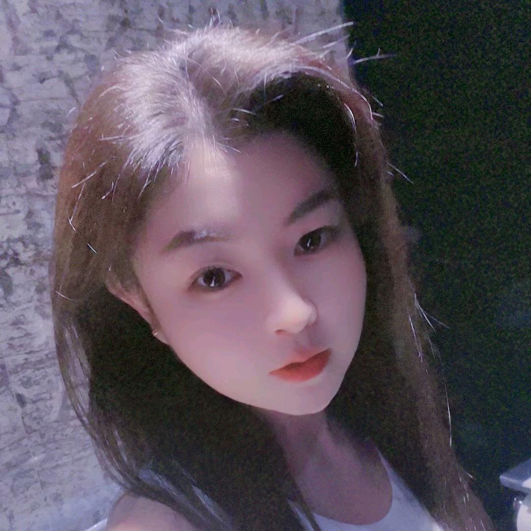 佳丽佳瑜伽馆丹丹