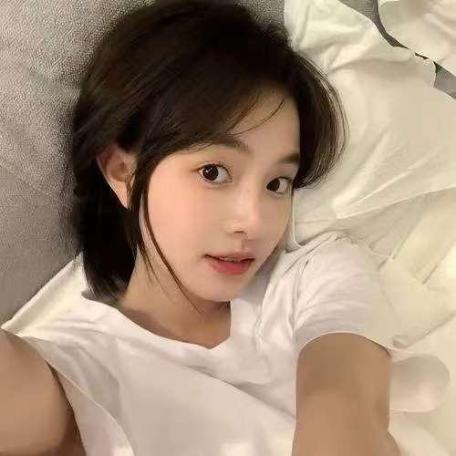 诚信天下(千军易得)