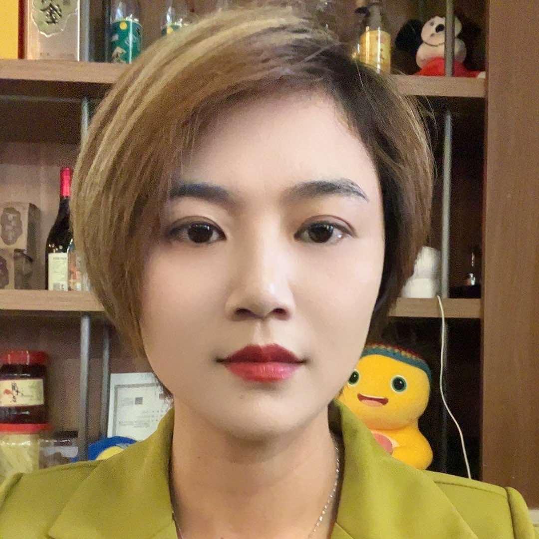 南海区江客湖美蛙鱼头·重庆老火锅