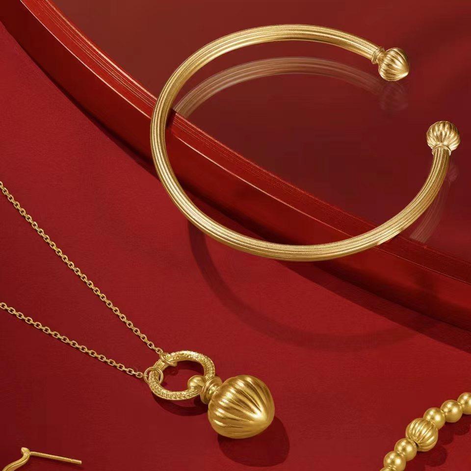 柳林县金鑫金金店