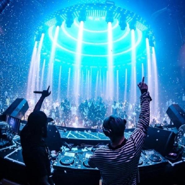 BGM CLUB（苏州店）官方号