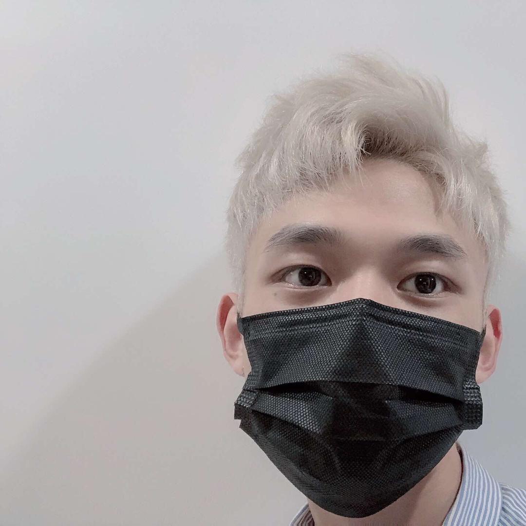 珠海发型设计567