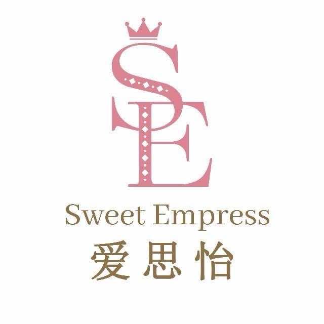SE爱思怡月子中心