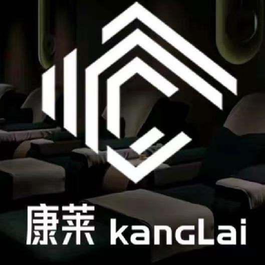 康莱印象(江北店)足道影视SPA官方号
