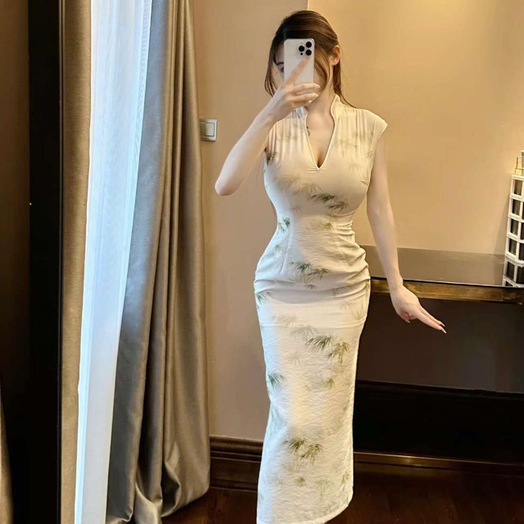 沐心堂（私信咨询）