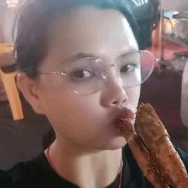 晓李烧烤2元烤烤店