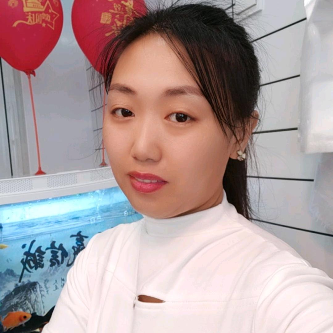 隆兴自选熟食店官方号