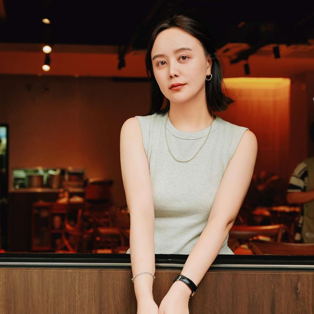 芸家私房小馆(临汾店)官方号