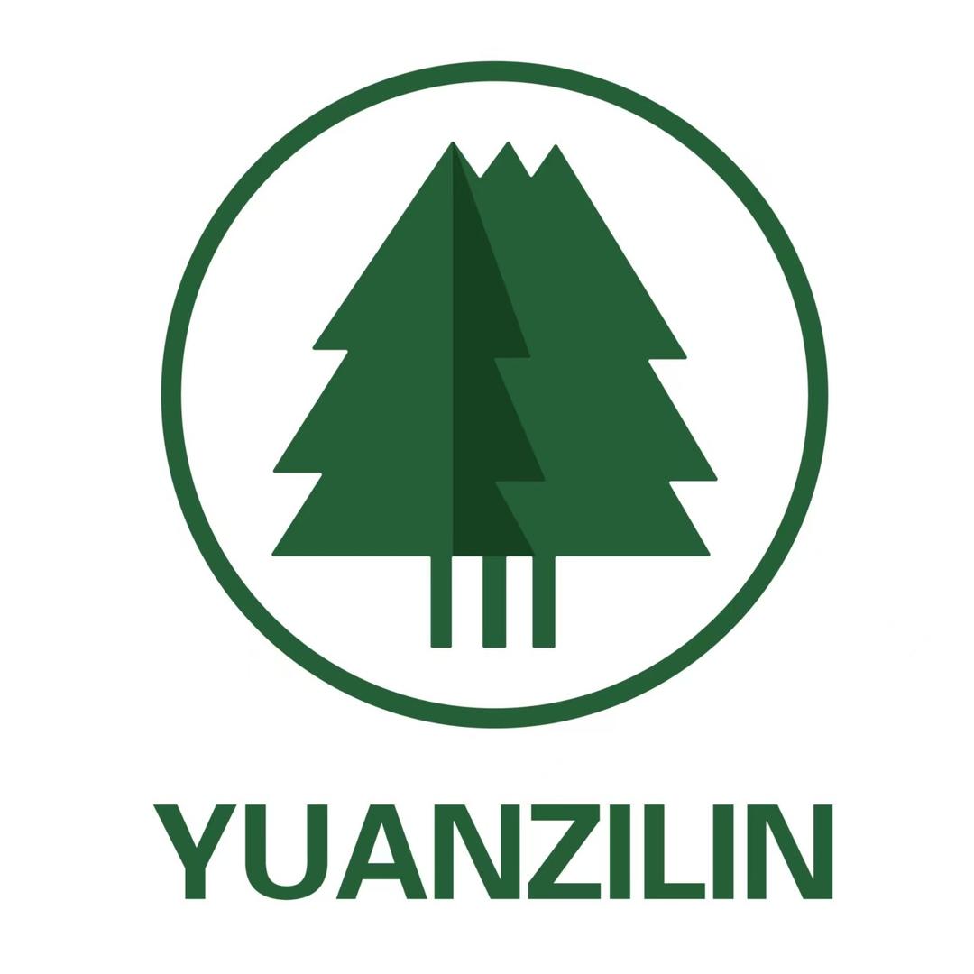 北京源子林旅行社