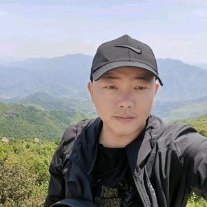 丰城市金彭三轮车