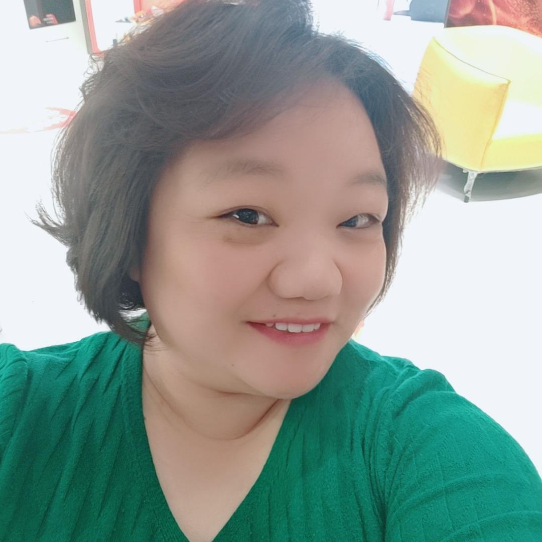 黄冈小程亿田集成灶旧厨翻新