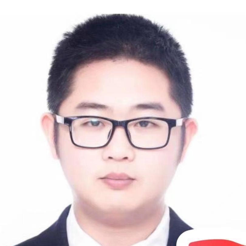 海安小谢选好房