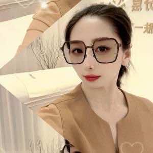 淮阳斑 敏 痘 辉姐