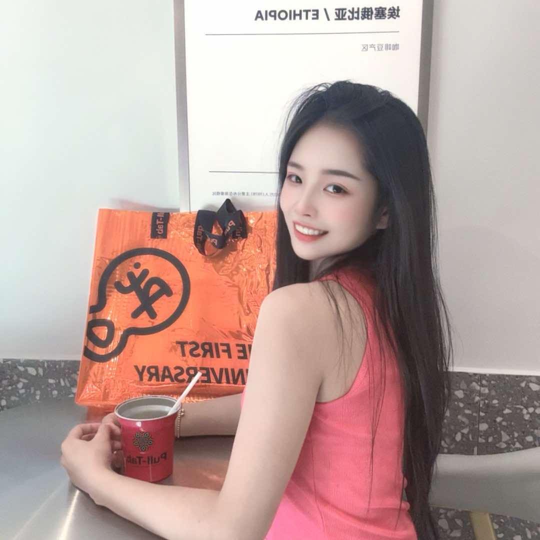 Pull tab拉环咖啡（吴江东太湖店）