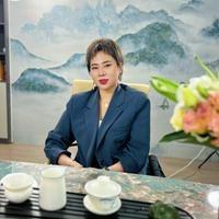 爱上田记炸货铺总部