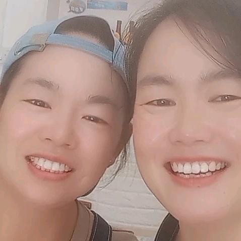 咸丰小村姐妹餐馆