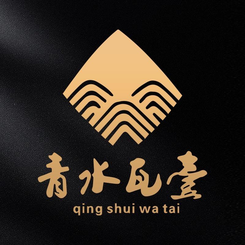 西宁青水瓦台洗浴中心