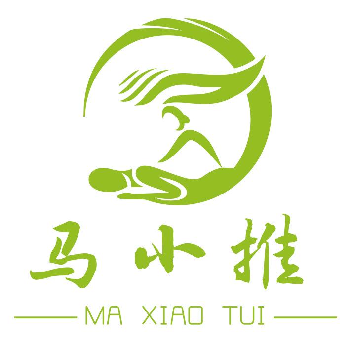 马小推·推拿·艾灸(都市印象店)
