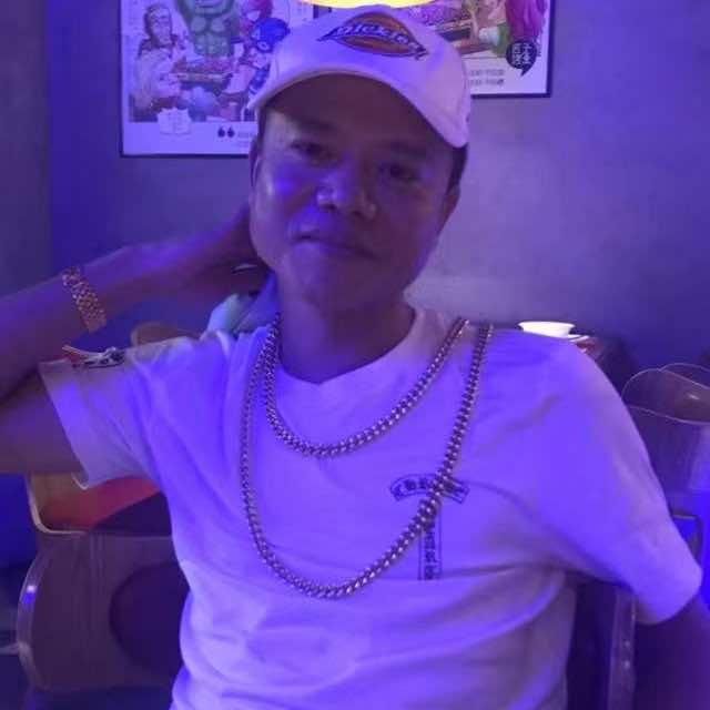 海口美兰四海城信车行