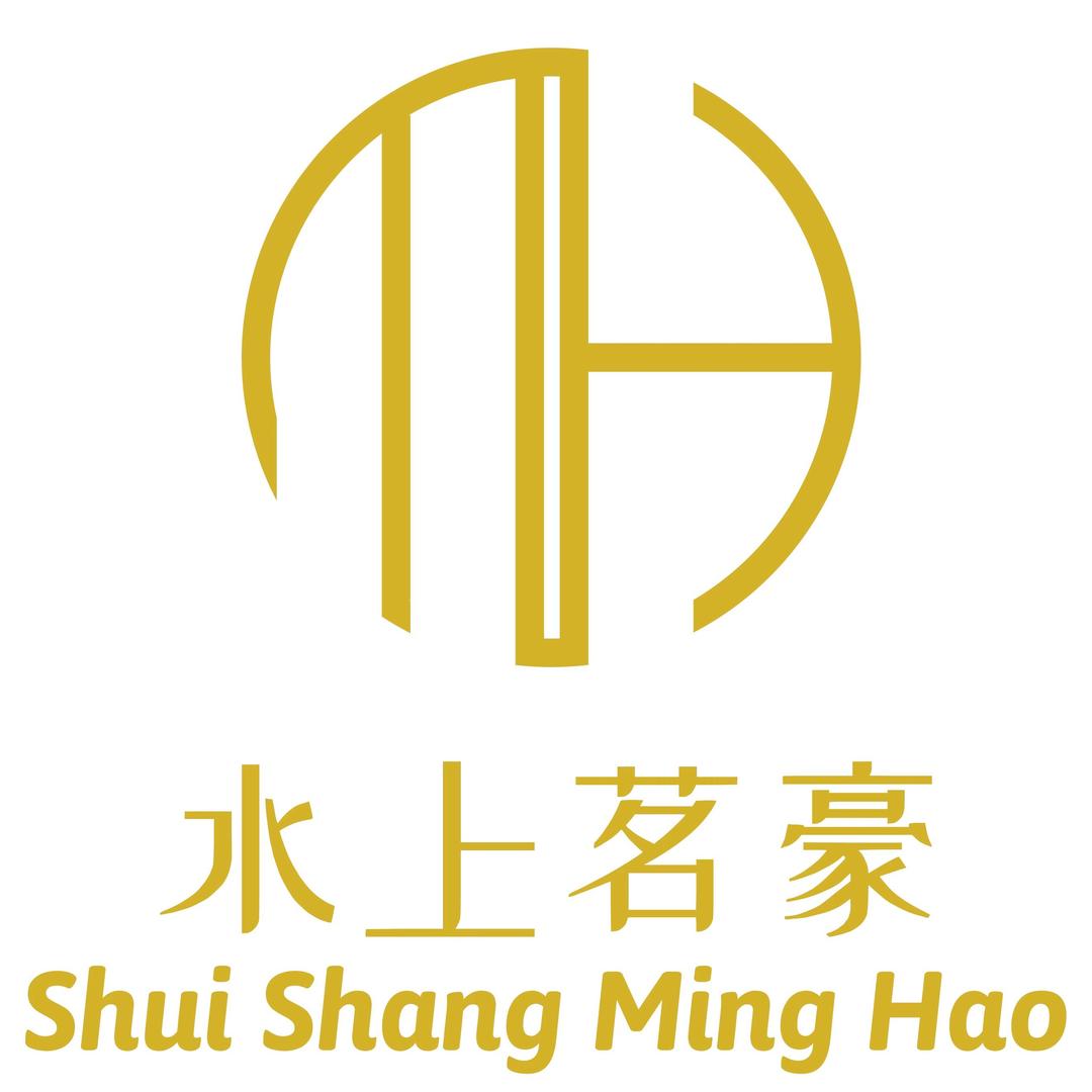 水上茗豪湖景餐厅