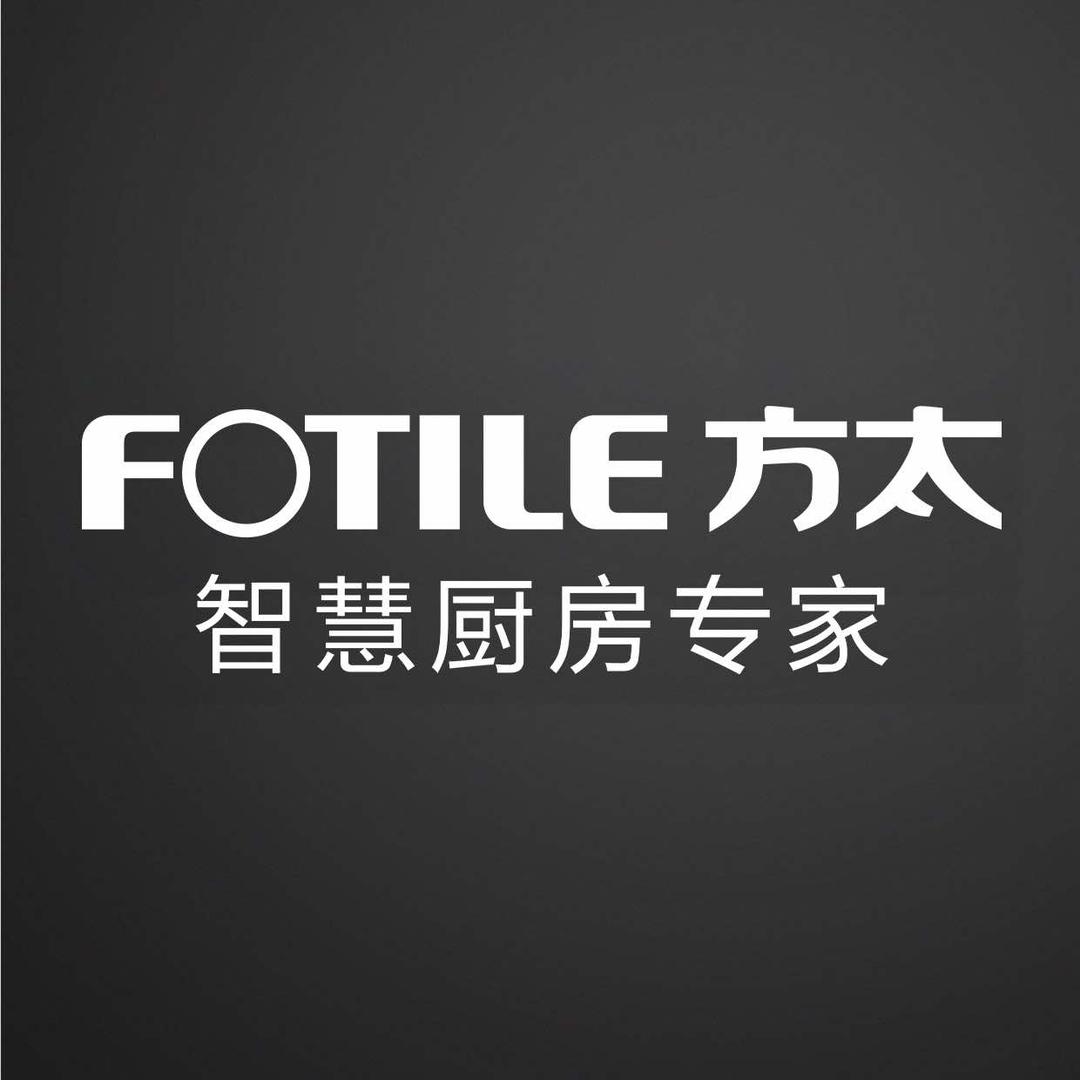 方太成都精选厨电官