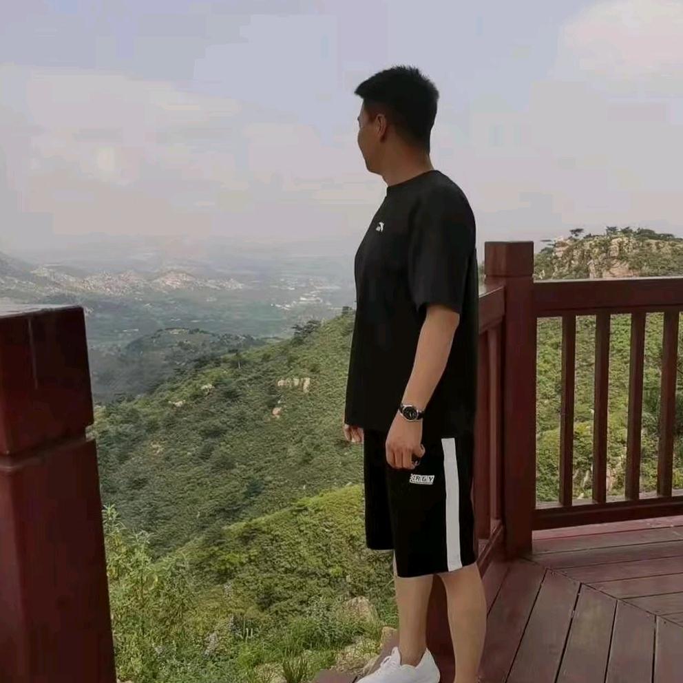 故事与酒༣