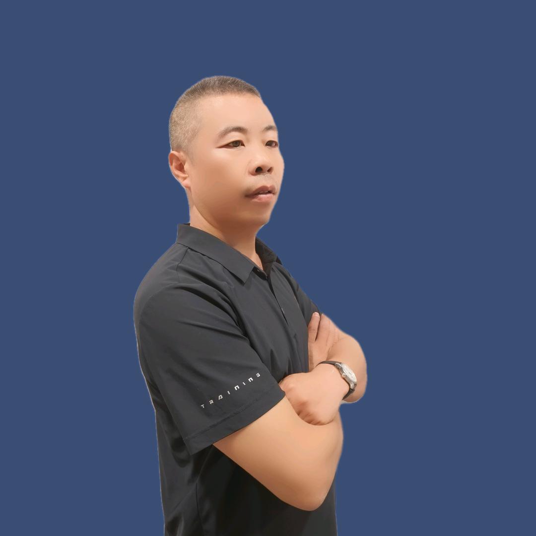 全来康按摩官方号