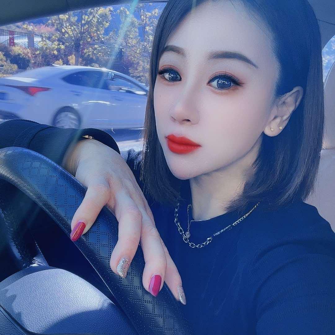 Xiao 雪