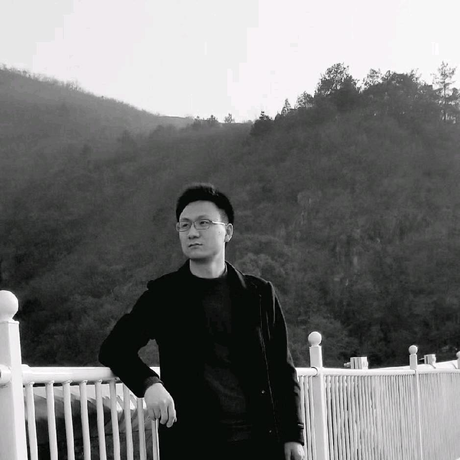 三川臻选超市官方号