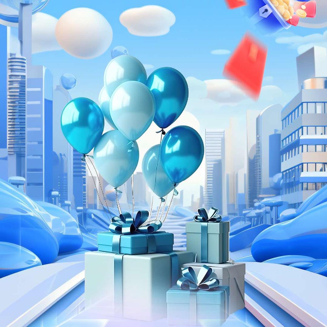 澜悦足浴