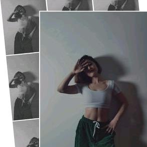 佛山市南海区狮山一心女子塑形