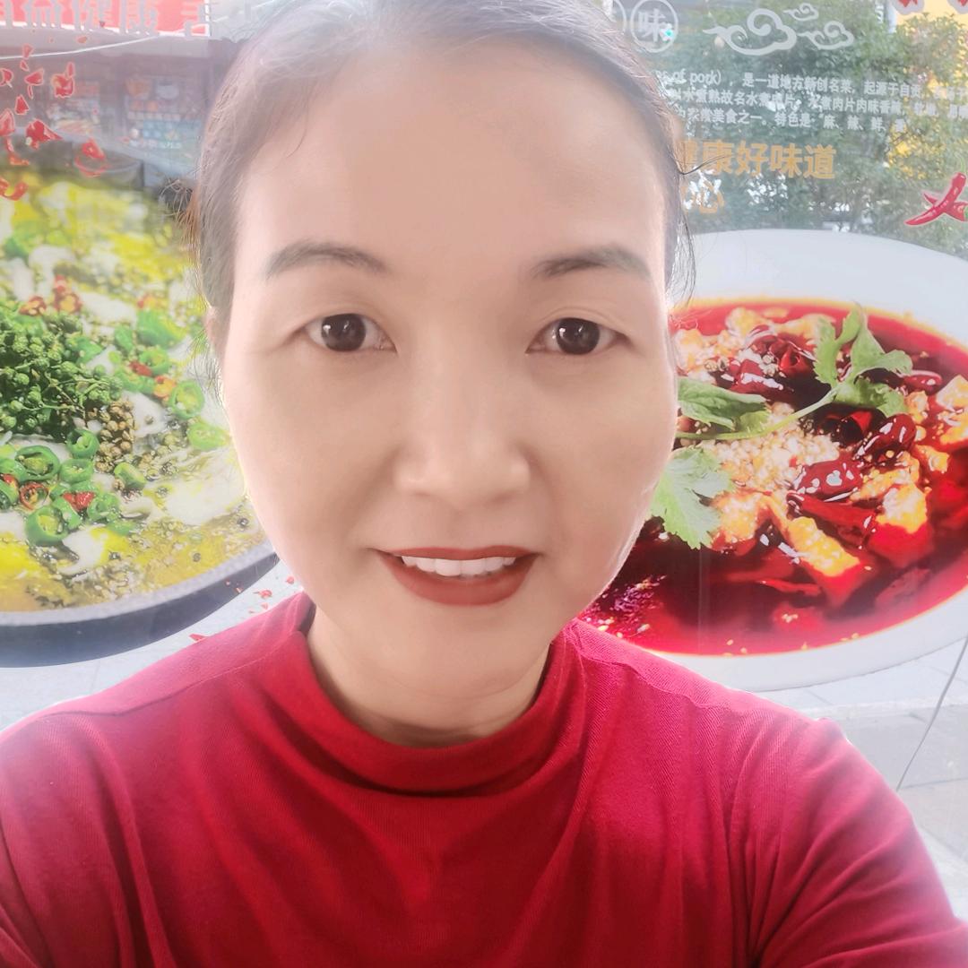小渔时代酸菜鱼