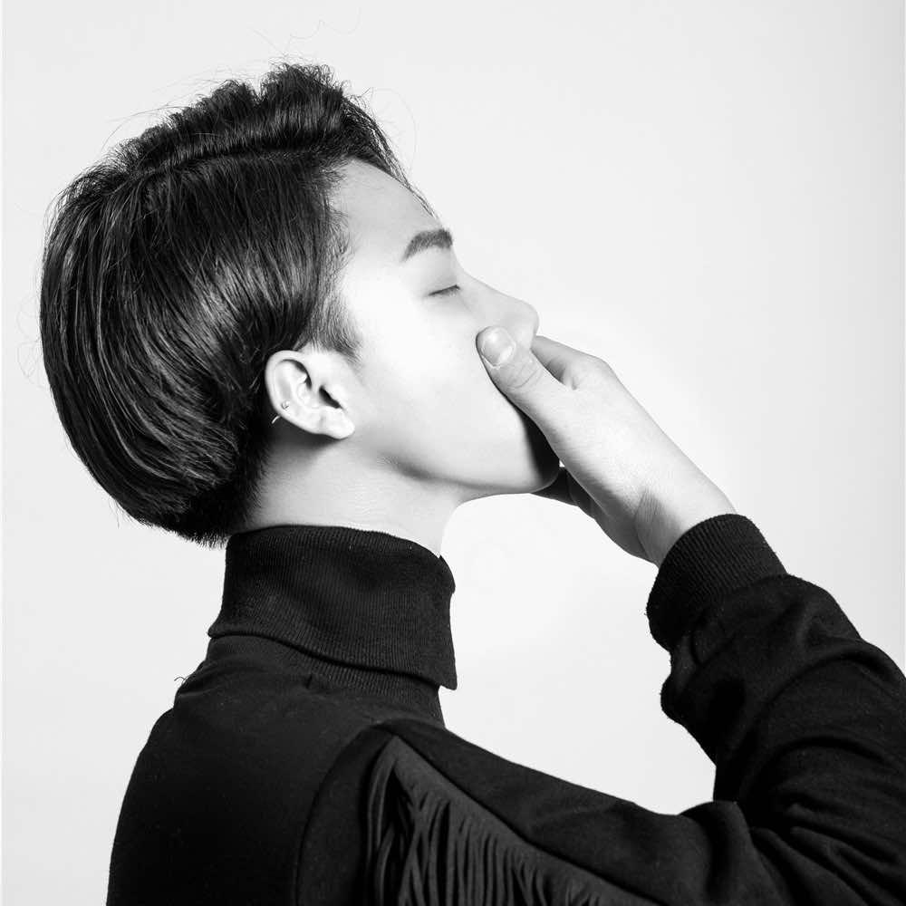 羽伊星光 张张❤️