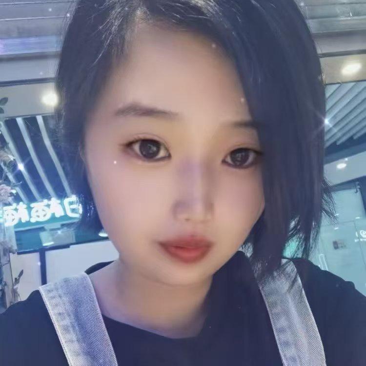 晋纳商贸宠粉11号