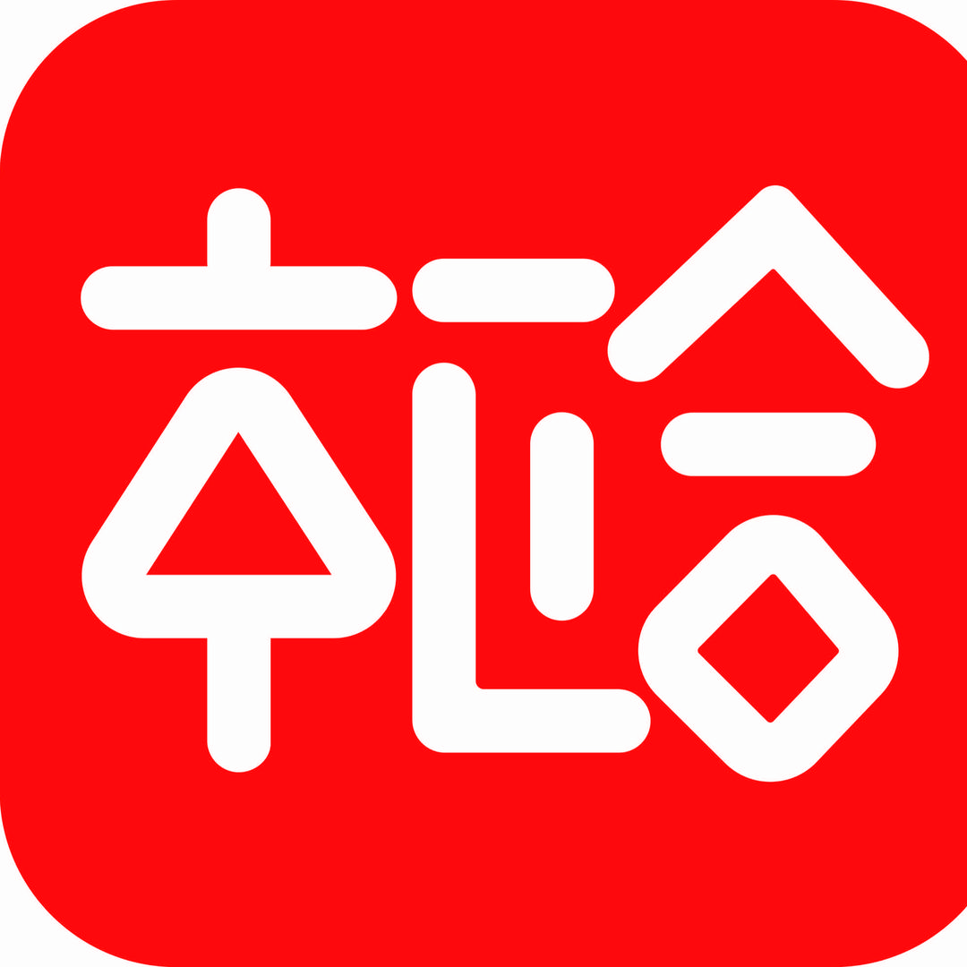 枢合AI智习室（仙游校区）