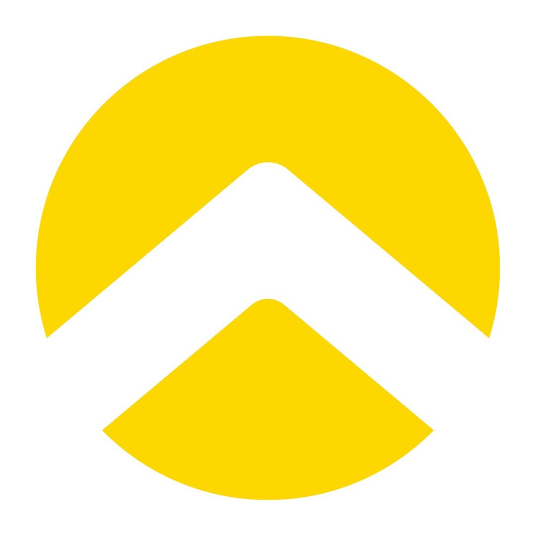 金箭电动车哈拉少灯改