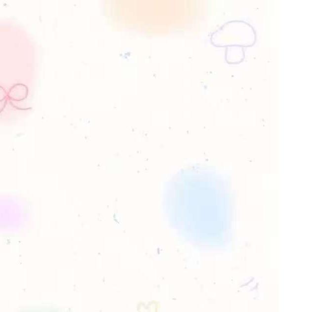 立才星蓝推广四号